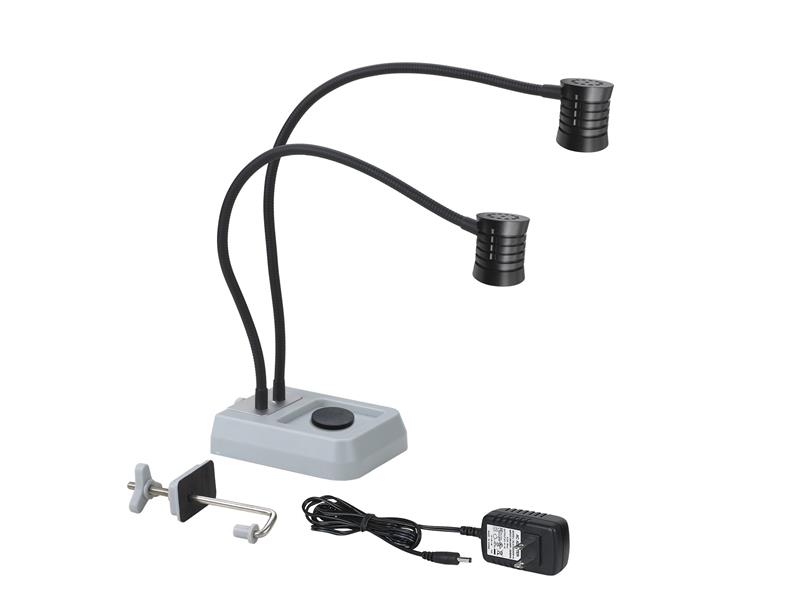ALERT REEL FTL230