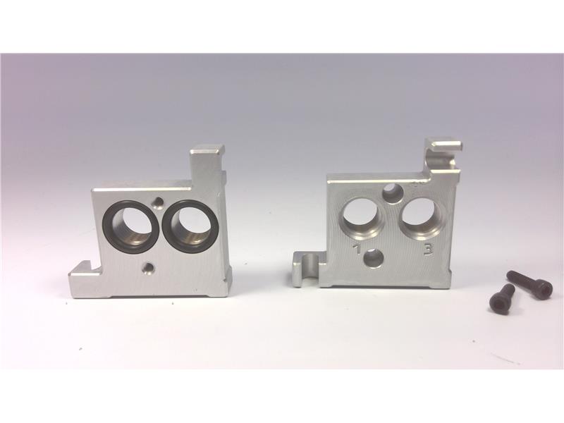 HUMPHREY 7-900A