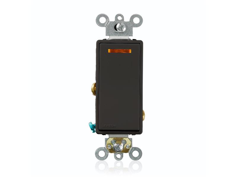 LEVITON 5631-2E
