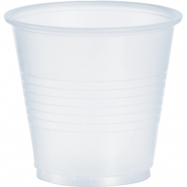 DART CONTAINER CORPORATION DCCY35PK