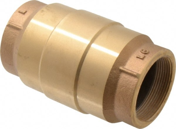STRATAFLO PRODUCTS 400-200