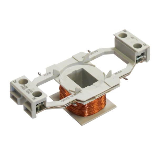 SIEMENS 3RT1935-5AF01