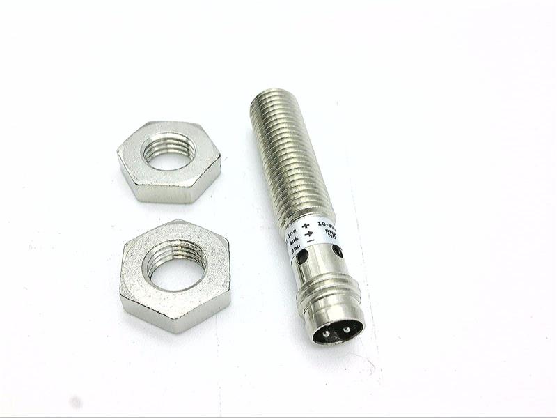 AE6/AP-3F by DATALOGIC