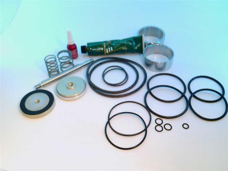 WESTINGHOUSE 9371C45G01
