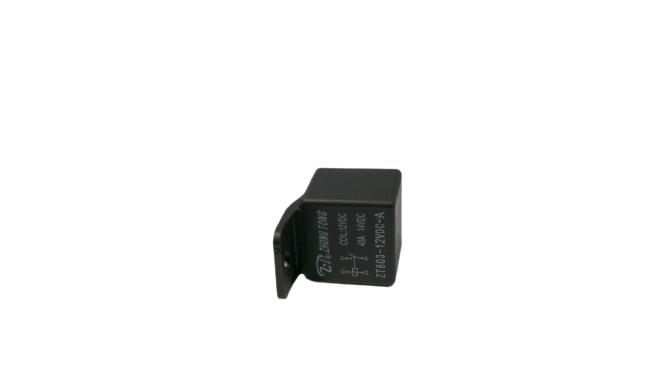 ETW GMBH ZT603-12VDC-A