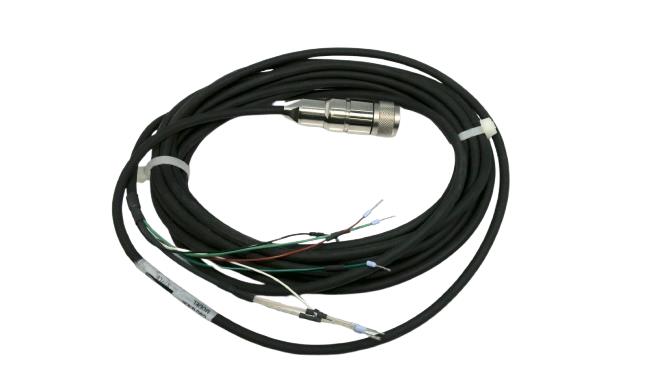 INVENSYS BS811GV