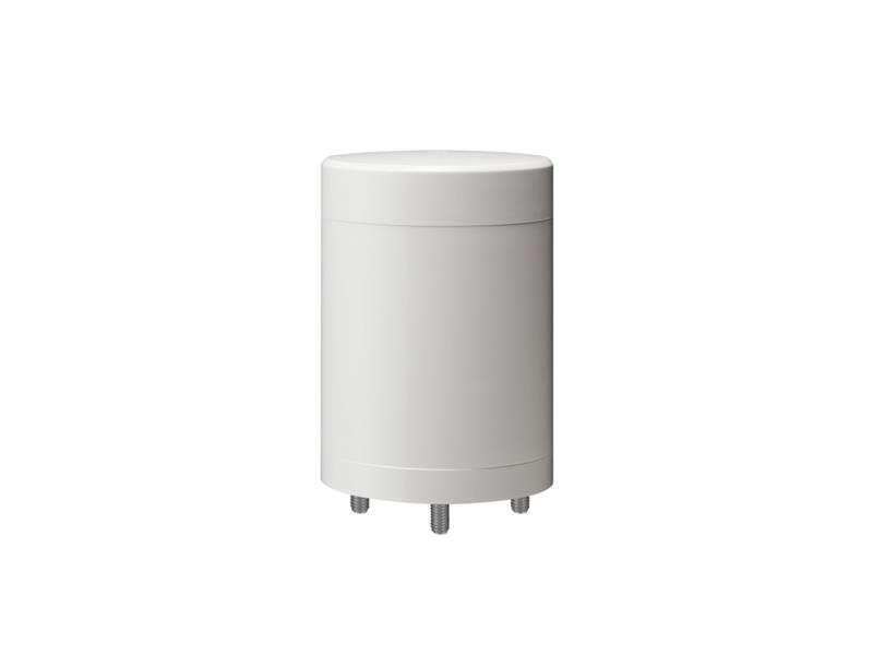 PATLITE LR7-02WJNW