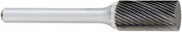OSG 901-3750