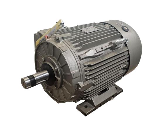 ASEA BROWN BOVERI 10-394P