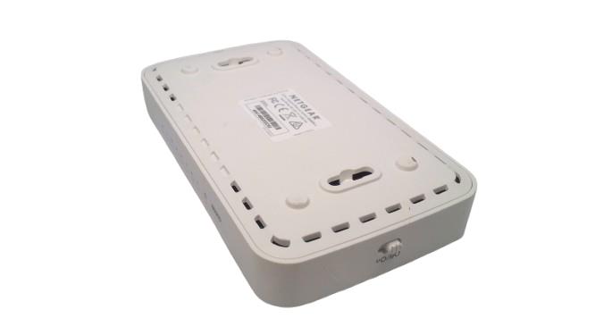 NETGEAR GS608