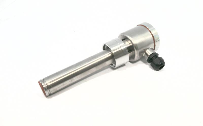 ANDERSON-NEGELE SL6093109902090