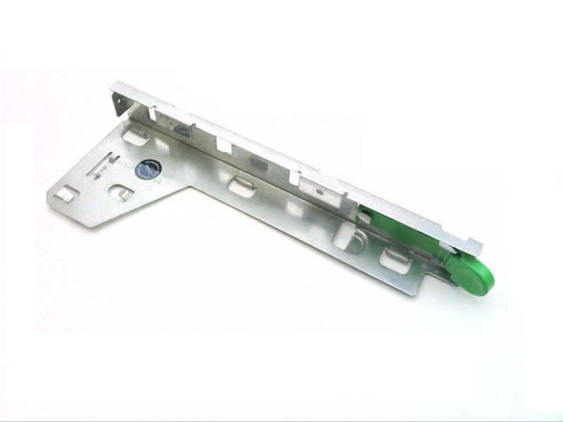 DELL 078FT