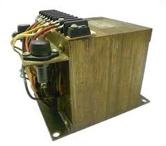 TRENCO TR-13003