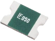 2920L030DR par LITTELFUSE