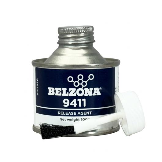 9411 por BELZONA