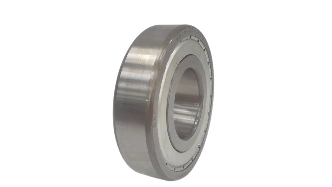 SKF 6308-2ZJEM