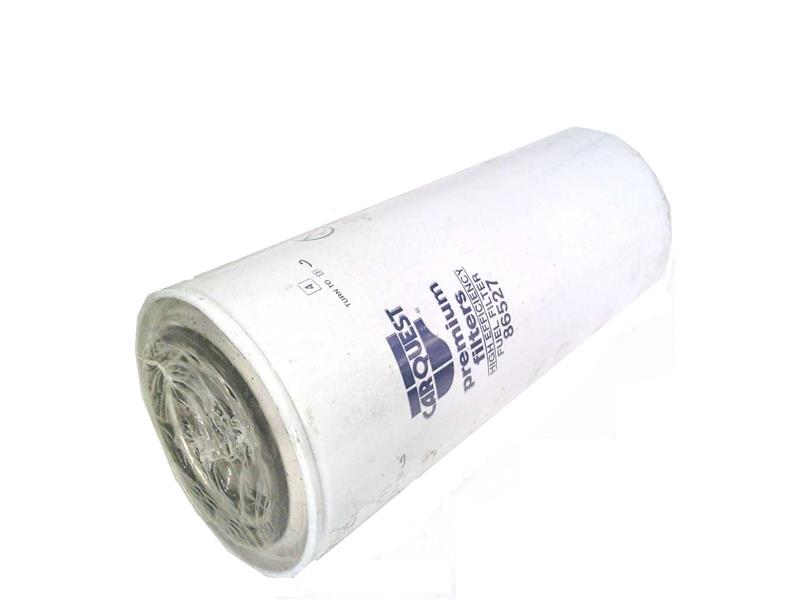 CARQUEST 86527