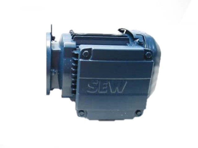 SEW EURODRIVE S37DRS71S4/RI