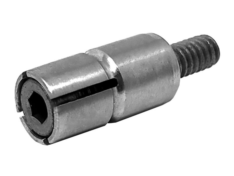 MITEE-BITE 31730