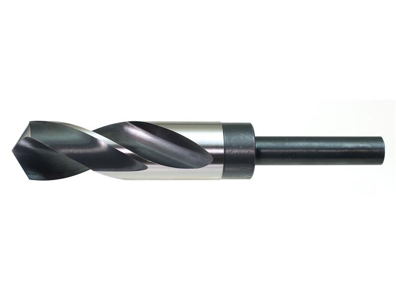 1000A133 von WALTER SURFACE TECHNOLOGIES