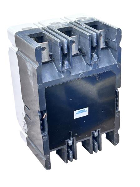 EATON CORPORATION HFD3035V