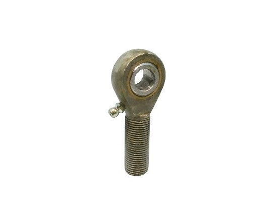 RBC BEARINGS AREL820N