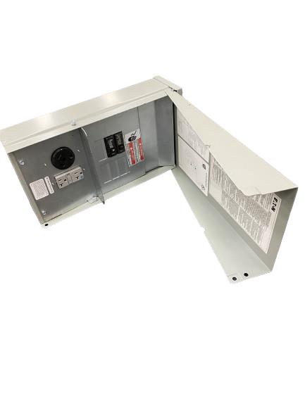EATON CORPORATION CHU9N9NKNS