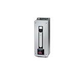 SIEMENS BT300-015X4-12D
