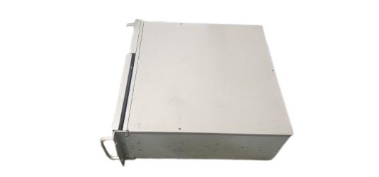 SIEMENS 6ES7650-0GE16-0YX0