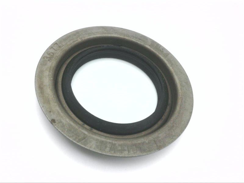 TIMKEN 3677