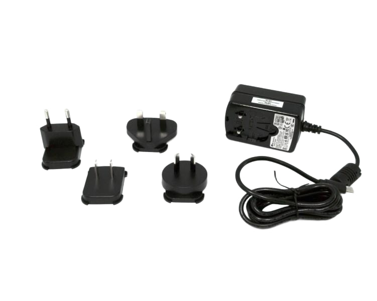 DATALOGIC 94ACC0329