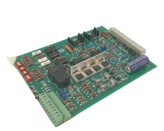 ITW EPS-4301