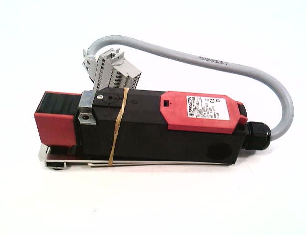 BERNSTEIN AG 611.8119.043