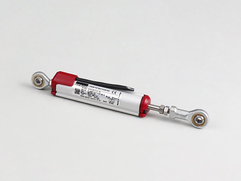OPKON SLPC300D5K1MRD