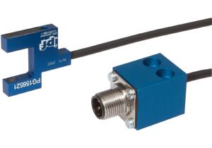 IPF ELECTRONIC PG156521