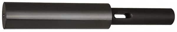 COLLIS 60901