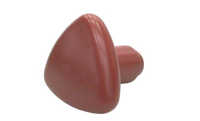 EUCHNER MGB-A-DOORKNOB-R1-114904