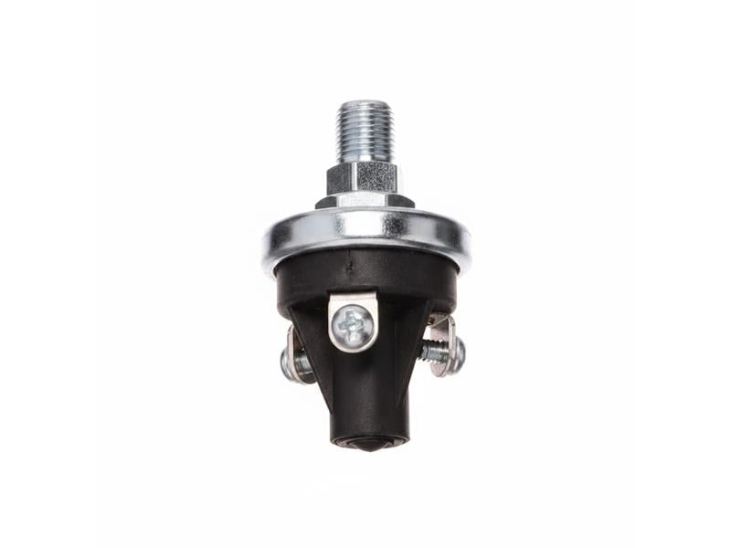 HONEYWELL 83283-00000600-01