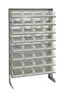 QUANTUM STORAGE QPRS-108CL