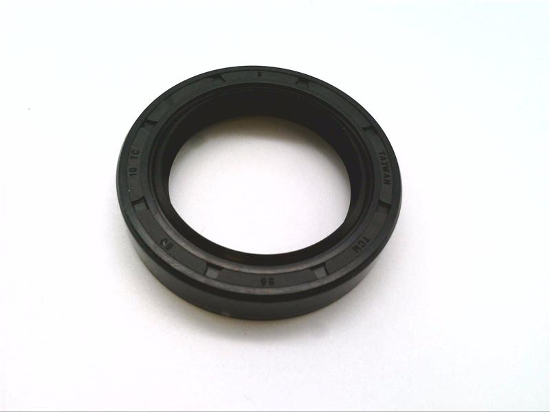 TIMKEN 35X50X10TC