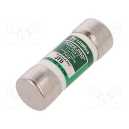LITTELFUSE JTD17.5