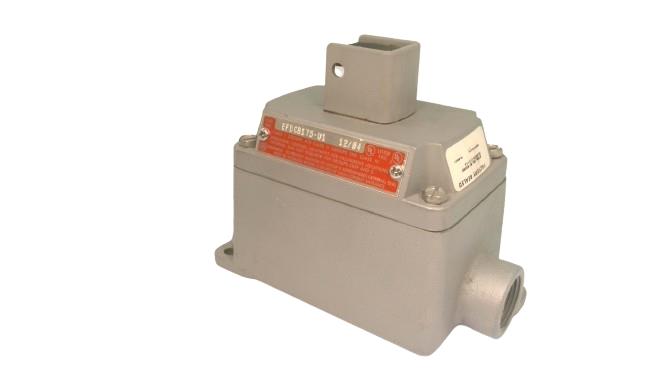 EMERSON EFDCB175U1