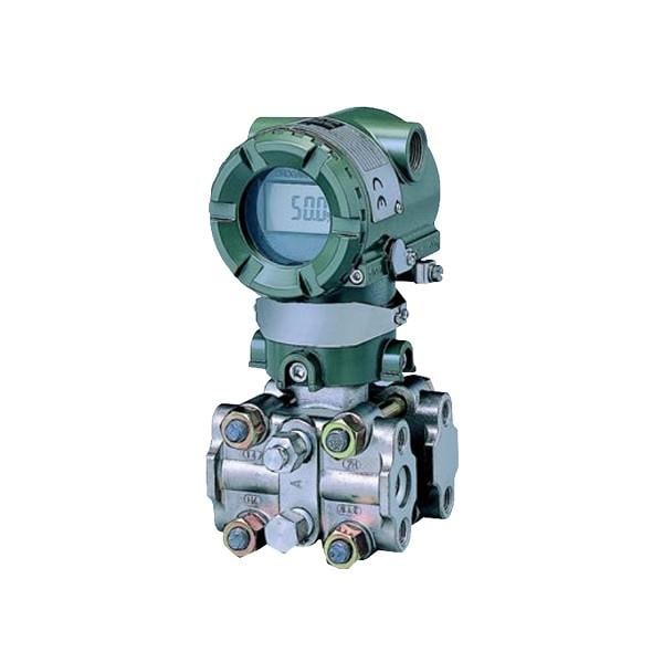 YOKOGAWA EJA430A-EAS3A-22DB