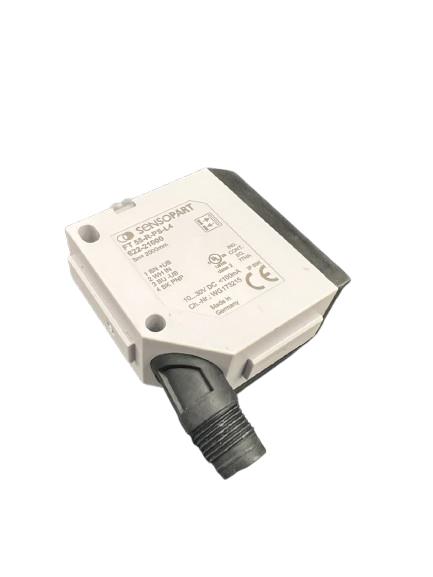 FT 55-R-PS-L4 by SENSOPART