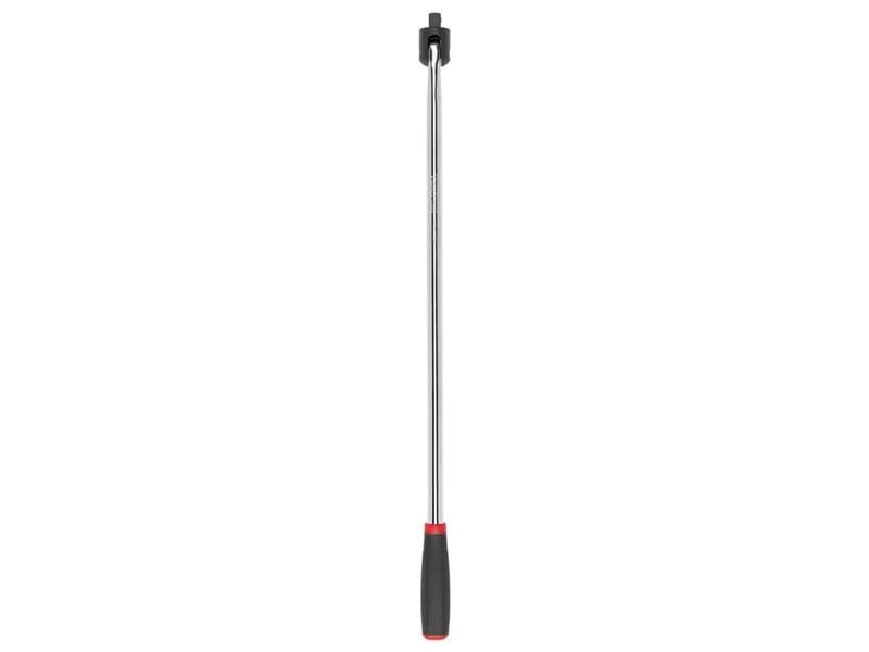 TEKTON SBH01224
