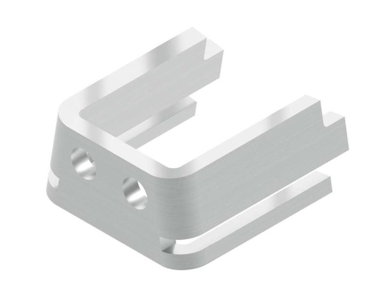 FESTO DHAS-ME-H9-60
