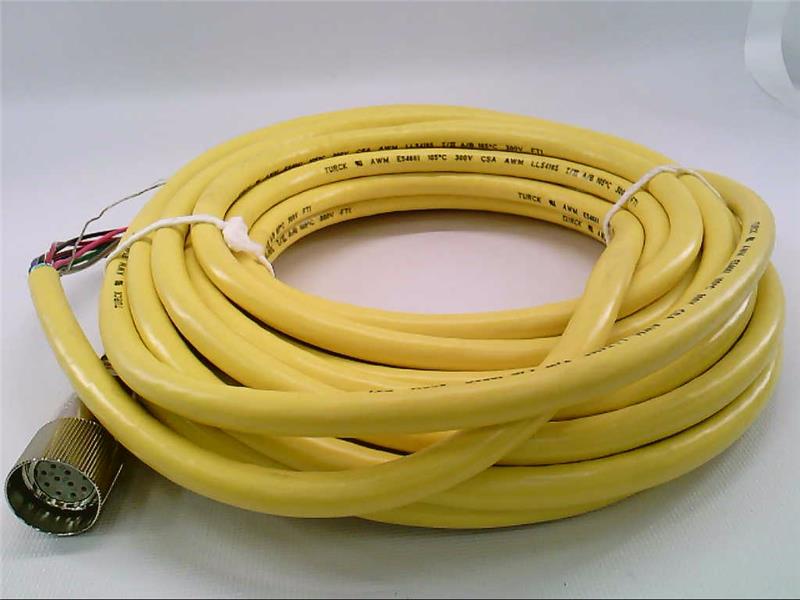 TURCK CK12-10-10