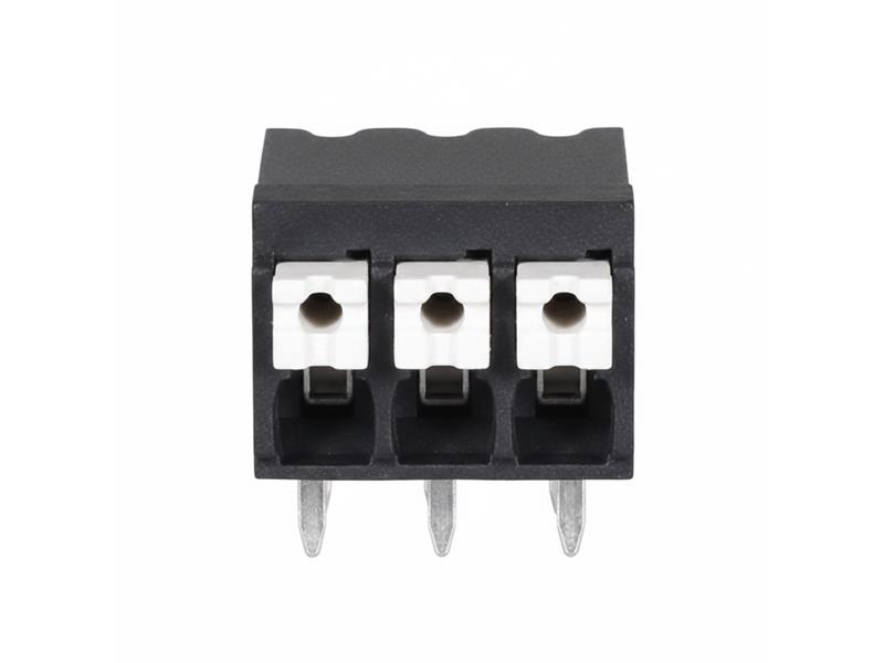 TBL009-254-17GY-2GY par SAME SKY