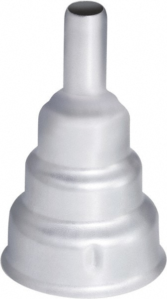 STEINEL AMERICA 110037033