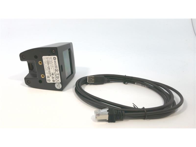 DATALOGIC MG118041-000-412B